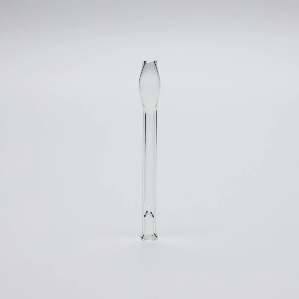 SNORTER - STRAIGHT GLASS