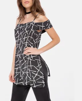 Symbolic Cami